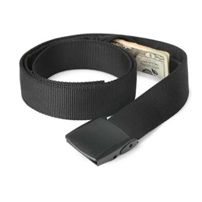 Hot Travel Security Belt