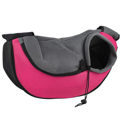 Pet Carrier Sling