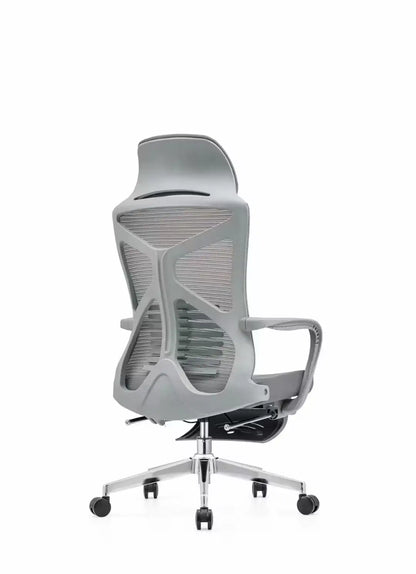 Ergonomic Office Chair