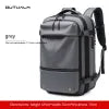 Men's Travel Backpack