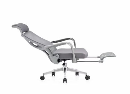 Ergonomic Office Chair