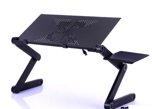 Height Adjustable Desk