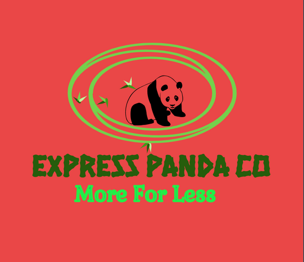 Express Panda Co