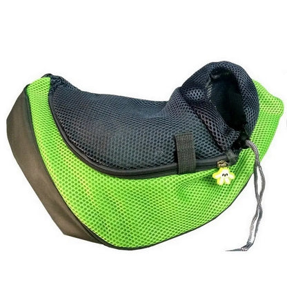 Pet Carrier Sling