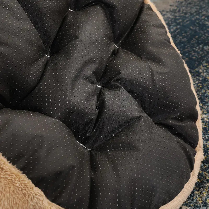 Super Soft Pet Bed