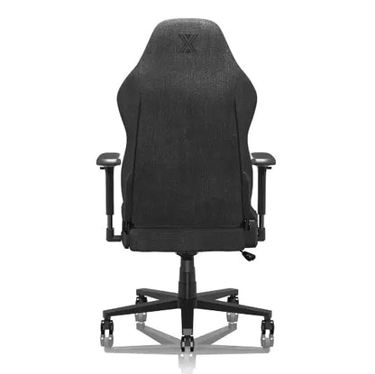 Lumbar Support Desk Chair