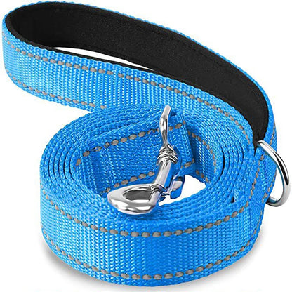 Guard Rope Pet Walking Training Leash