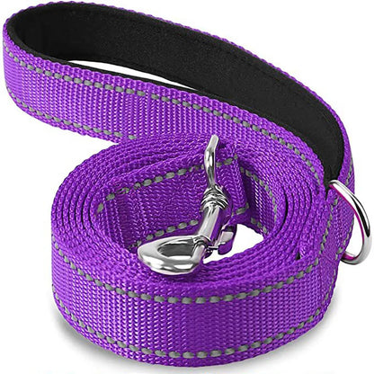 Guard Rope Pet Walking Training Leash