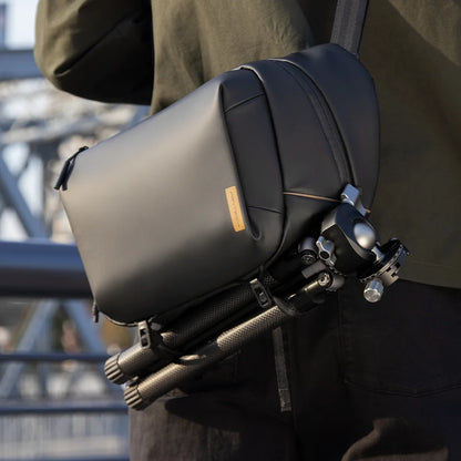 PGYTECH OneGo Solo V2 Camera Shoulder Bag