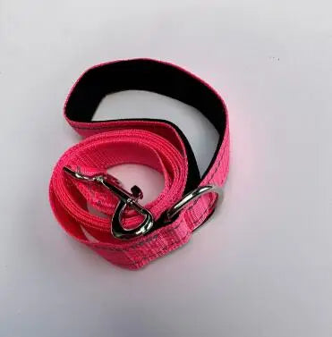 Guard Rope Pet Walking Training Leash