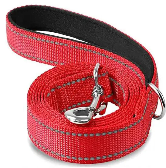 Guard Rope Pet Walking Training Leash