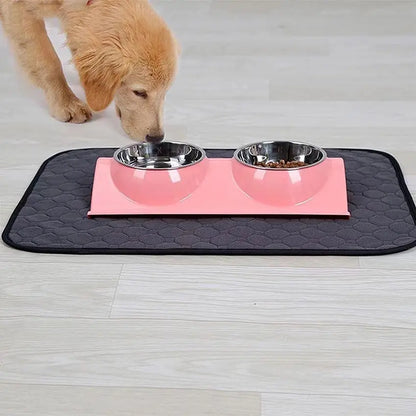 Dog Training Pad