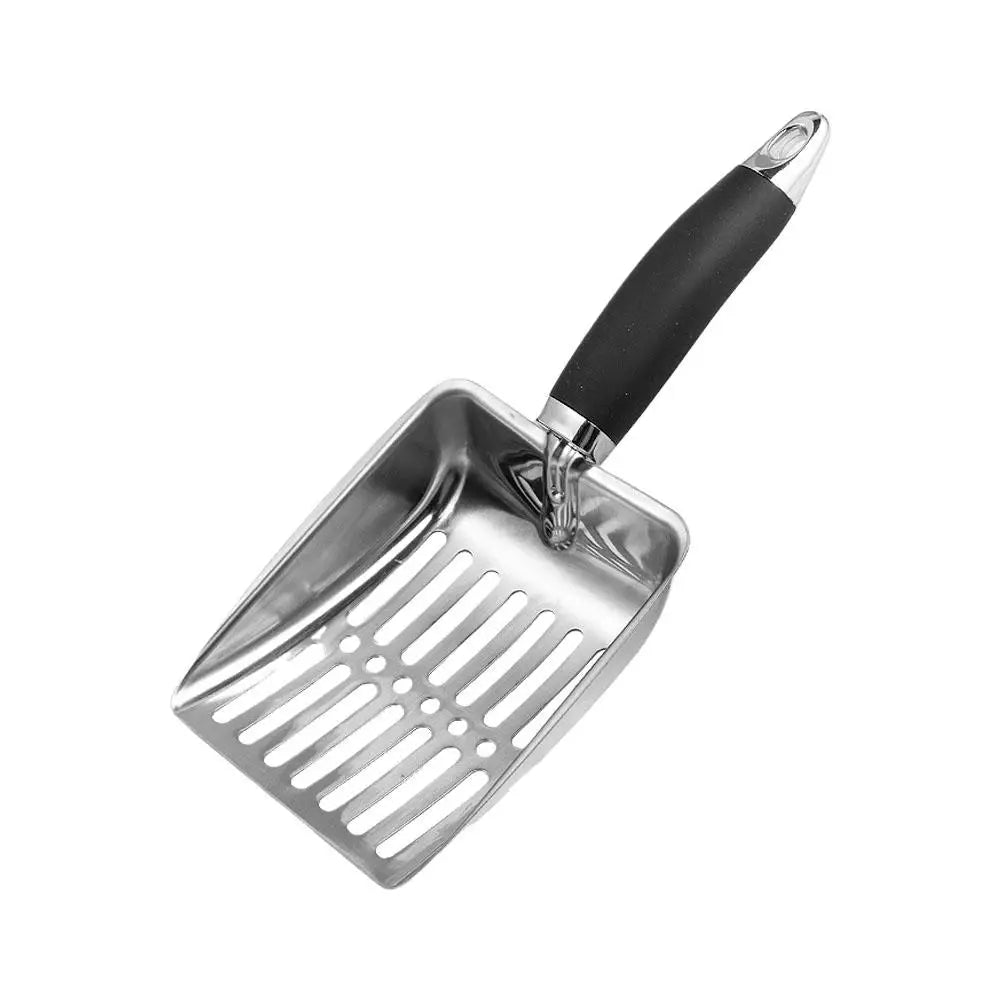 Cat Litter Shovel