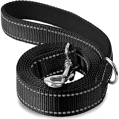 Guard Rope Pet Walking Training Leash