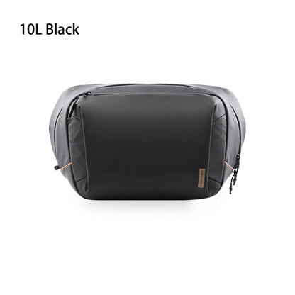 PGYTECH OneGo Solo V2 Camera Shoulder Bag