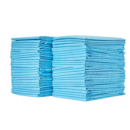 Pet Absorbent Training Pee Pads