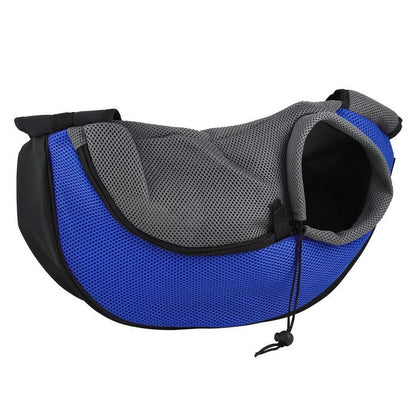 Pet Carrier Sling