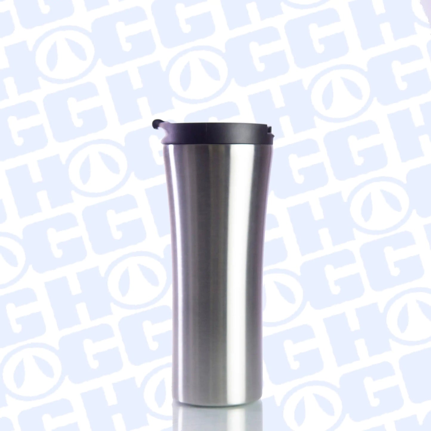 16oz TRAVEL COFFEE MUG