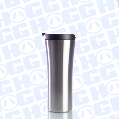 16oz TRAVEL COFFEE MUG