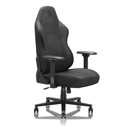 Lumbar Support Desk Chair