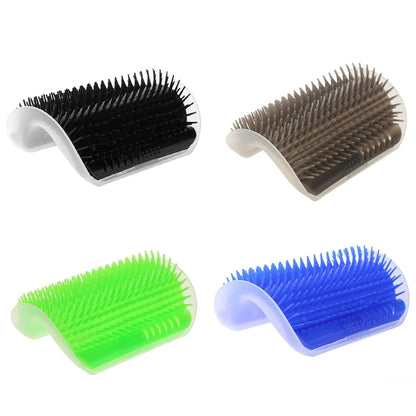 Pet Grooming Brush