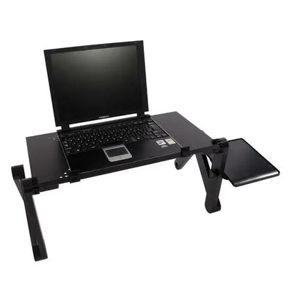 Height Adjustable Desk