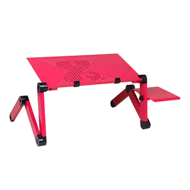 Height Adjustable Desk