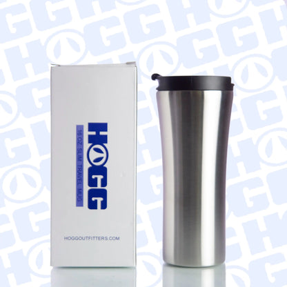 16oz TRAVEL COFFEE MUG