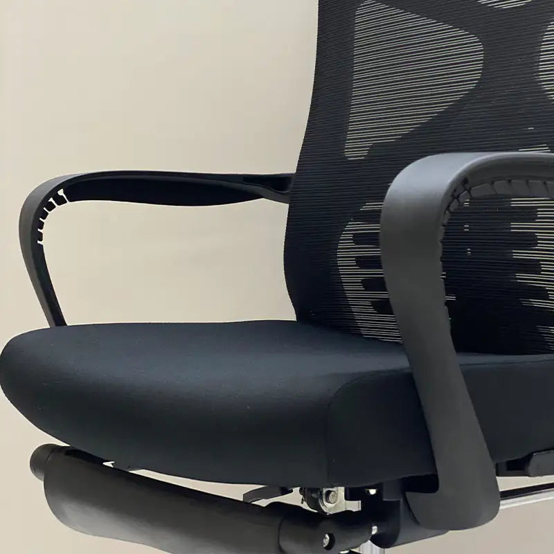 Ergonomic Office Chair