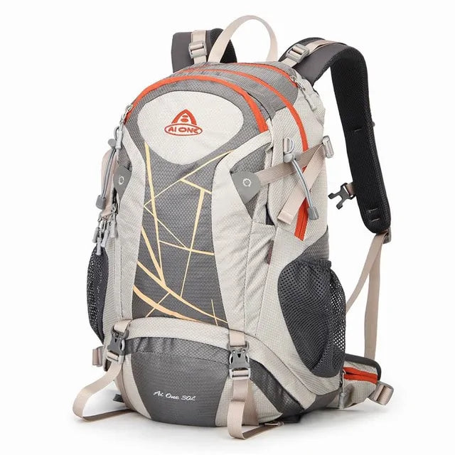 Waterproof Travel Hiking Backpack