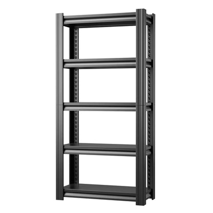 Garage Shelving, 72inch