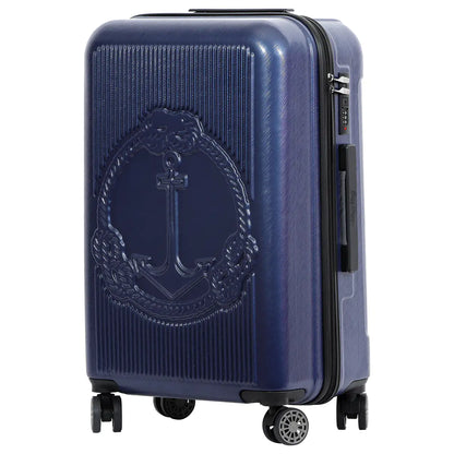 Biggdesign Ocean Suitcase Luggage