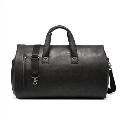 Travel Duffel Bag