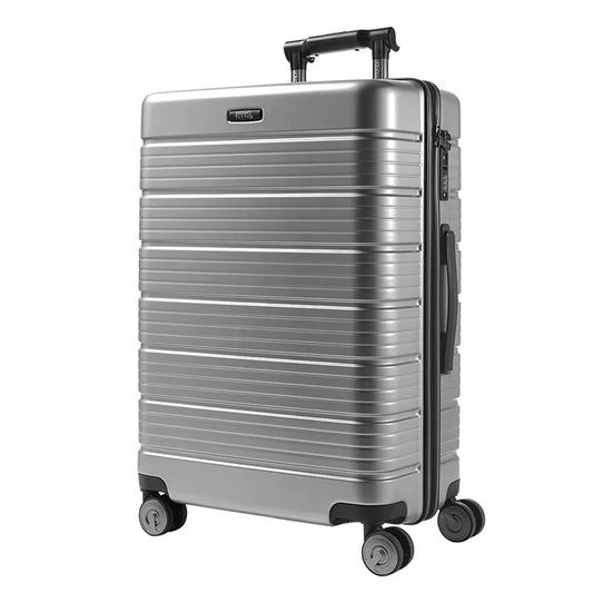 Universal Wheel Suitcase Box